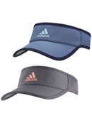 adidas visor