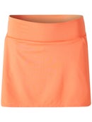 Women's Tennis Skirts with Shorties - Tennis Warehouse