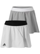 adidas women's spring parley zone heartracer jacket