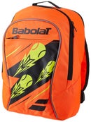 babolat tennis bags uk