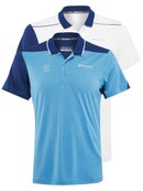 Babolat Tennis Racquets