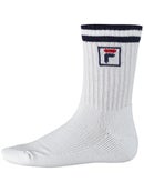 Fila Men's Tennis Socks
