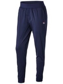 fila tennis pants