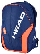 Head Tennis Bags - Tennis Warehouse