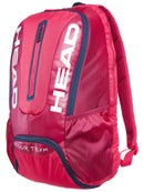 Head Tennis Bags - Tennis Warehouse