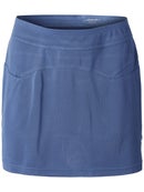 Jofit Women's Tennis Apparel - Tennis Warehouse