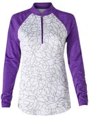 Download Jofit Women's Tennis Apparel - Tennis Warehouse