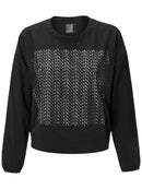 Women's Long-Sleeve Tops - Tennis Warehouse