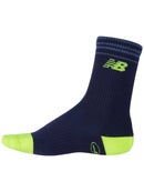 new balance tennis socks