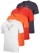 Rafael Nadal Gear