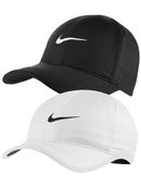 nike men's core featherlight hat