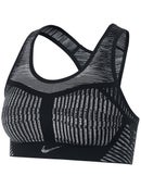 nike flyknit bra