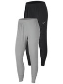 nike swift pant winter