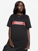 serena williams nike t shirts