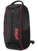prince tour backpack