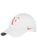 Roger Federer Gear