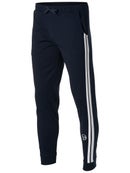 sergio tacchini damarindo track pants