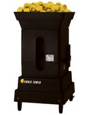 Tennis Tutor Ball Machines - Tennis Warehouse