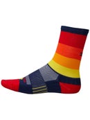 tennis warehouse socks