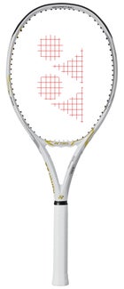 yonex pro