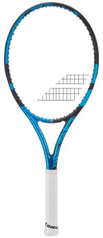 warehouse tennis racquets