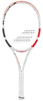 tennis warehouse similar racquets