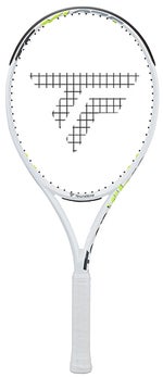 warehouse tennis racquets