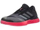 adidas tenis shoes mens adidas tenis shoes mens