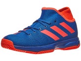 Junior Tennis Shoes - Tennis Warehouse