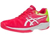 asics e350y asics e350y