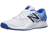 new balance 696 mens