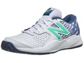 new balance 696 tennis