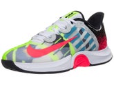 nike gp turbo tennis warehouse