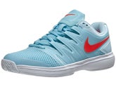 Nike Women's Tennis Shoes - Tennis Warehouse