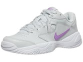 tennis warehouse nike womens shoes