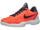 nike zoom cage 3 nadal