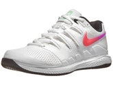 Nike Women's Tennis Shoes - Tennis Warehouse