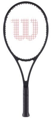 rawlings heart of the hide hyper shell