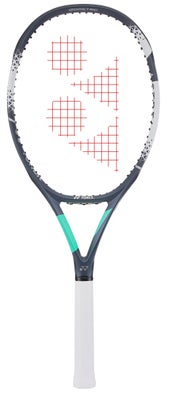 astrel yonex