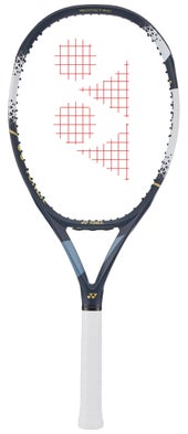 astrel 105 yonex