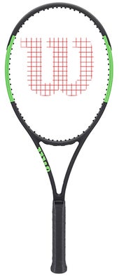 tennis warehouse wilson racquets