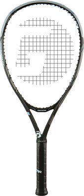 oversize racquets