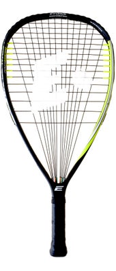 tennis warehouse europe black friday