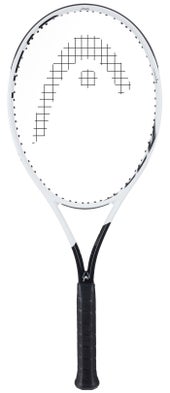 HEAD Unisex-Erwachsene Spark Pro Tennis Racket Mehrfarbig 2 
