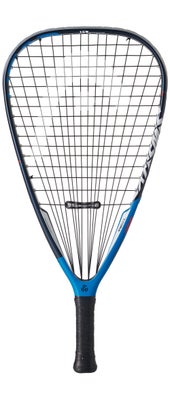 HEAD Extreme Edge 175 Racquet with Innegra