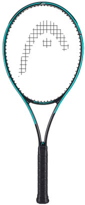 ash barty racquet