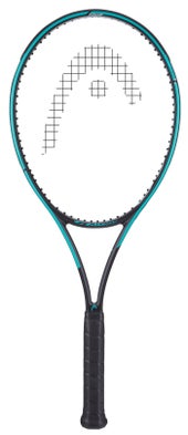 Head Raquette de tennis junior /«Radical/» 23 avec 3 balles 19 21 25 ou 26