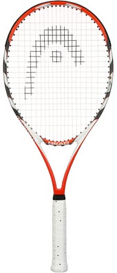 tweener racket