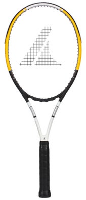 Kinetic tennis racquet Outlet