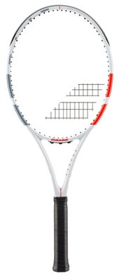 tennis warehouse pure strike